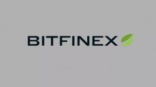 狗狗币Bitfinex最新版app  狗狗币 安卓Bitfinex最新版app